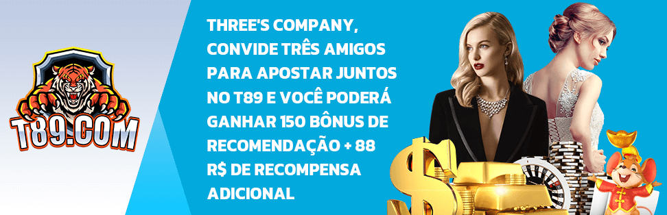 como recuperar o dinheiro do fortune tiger